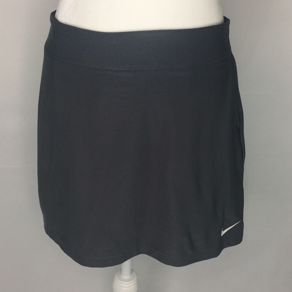 Nike Golf Skort